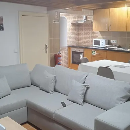 بيت للعطل Casa Do Avo Almeida Lajes das Flores